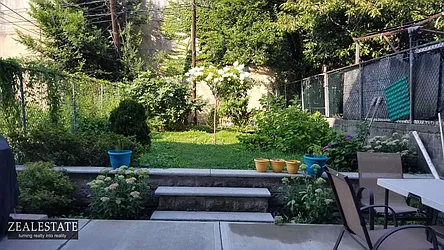 Rented by ZealEstate Group Inc