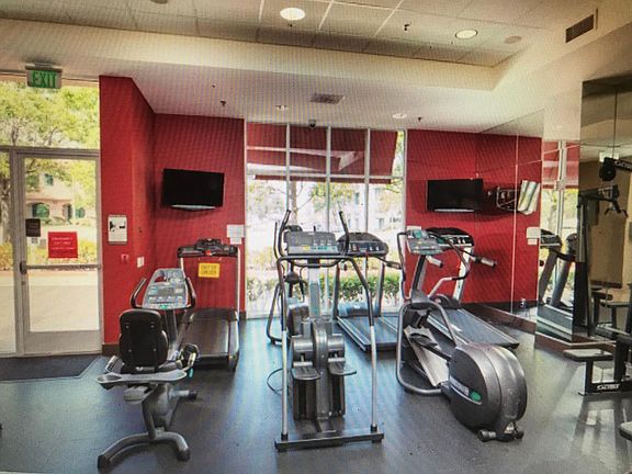 3rd image of 20488 Stevens Creek Blvd APT 1105