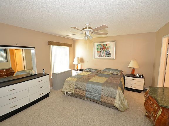 5th image of 6112 Huntwick Terrace #102