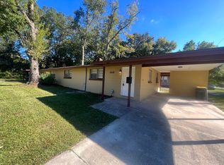 2628 Broadway Ave, Jacksonville, FL 32254