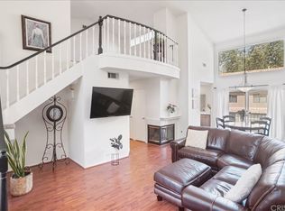 22723 Copper Hill Dr, Santa Clarita, CA 91390