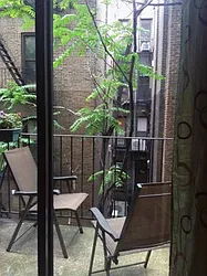 Rented by Property Link Mgmt, LLC
