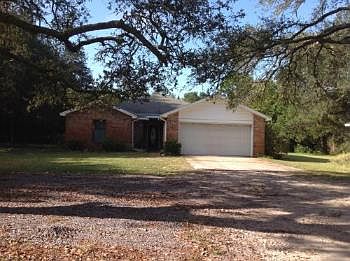1st image of 109B Sibert Ave