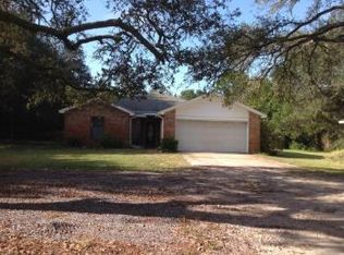 109B Sibert Ave, Destin, FL 32541