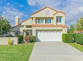 40 Chaparral Dr, Pomona, CA 91766