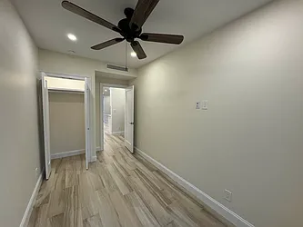 Rented by Ben Bay Realty Co. of Bay Ridge