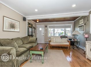 2603 Hewlett Ln, Bellmore, NY 11710