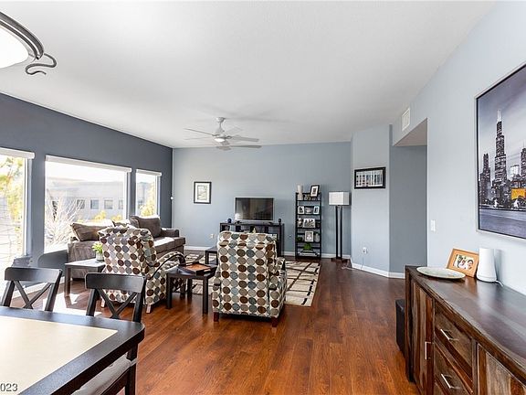4th image of 10809 Garden Mist Dr APT 2076