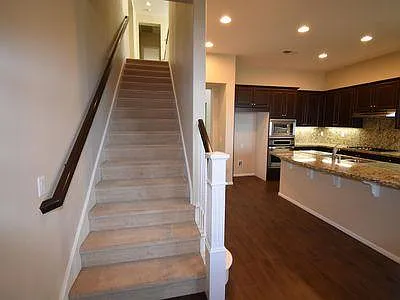 1273 Breakaway Dr — Photo 15