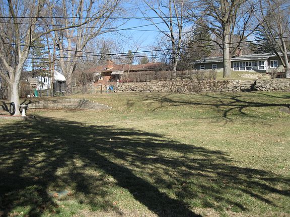 4th image of 3920 Hamilton Blvd