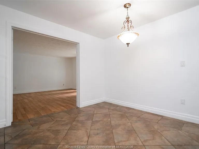 16 Eugenie St #UPPER — Photo 14
