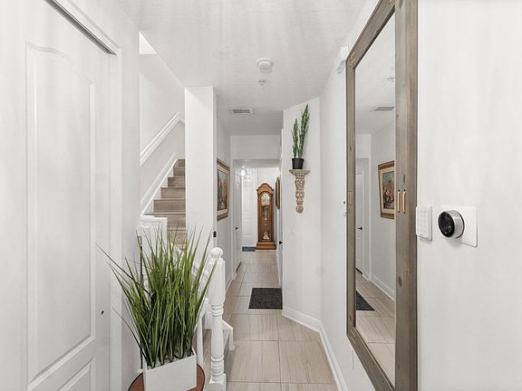 3rd image of 3643 NW 5TH Terrace