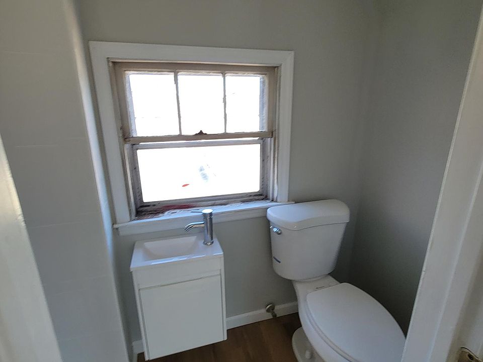 50 Broad St Haverstraw, NY Zillow Apartments for Rent in Haverstraw