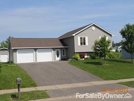 1st image of 661 250th St