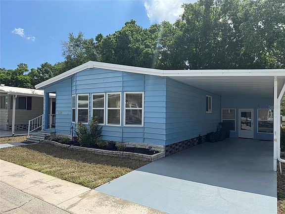 2nd image of 1001 Starkey Rd Lot 310