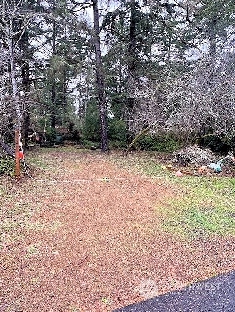 2nd image of 436 Mud Hen Loop SE