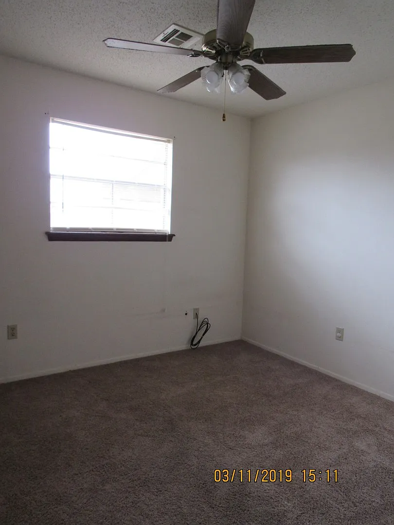 Building Photo - 107 SW 68th St