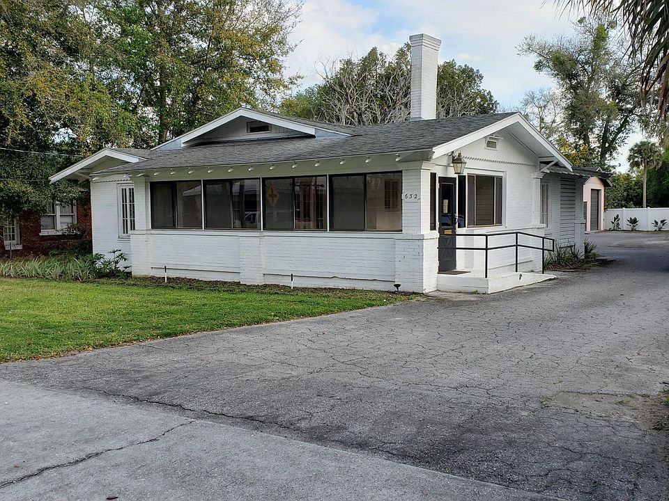 1st image of 632 E 5th Ave
