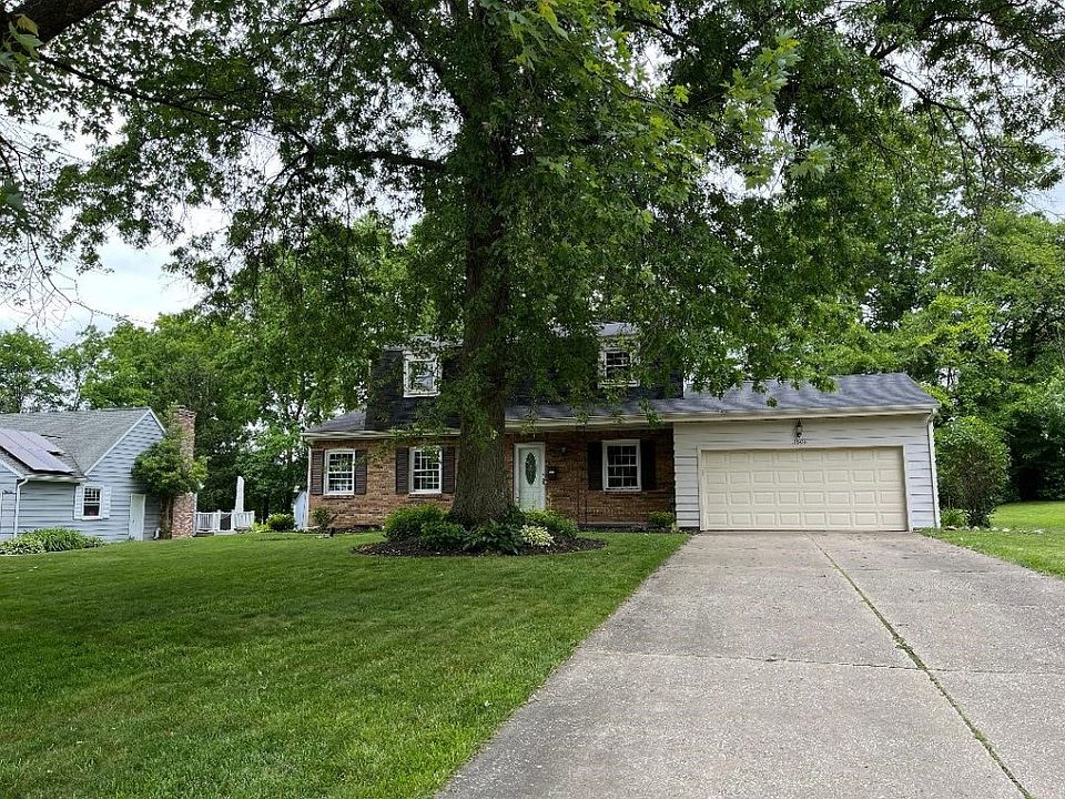 1st image of 3505 Woodhaven Dr