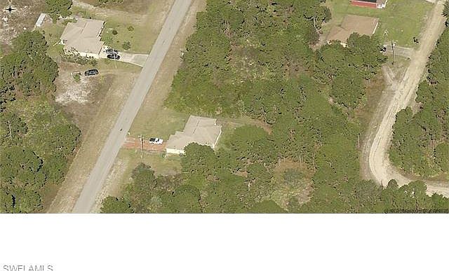1st image of 575 Eisenhower Blvd