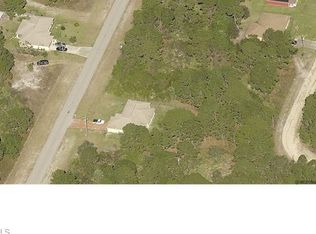 575 Eisenhower Blvd, Lehigh Acres, FL 33974
