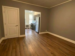 5307 Skillman Ave APT 2RR, Woodside, NY 11377