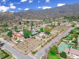 705 Pomello Dr, Claremont, CA 91711
