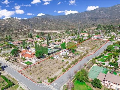 705 Pomello Dr, Claremont, CA, 91711