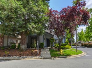 1660 Ashford Dr, Roseville, CA 95661