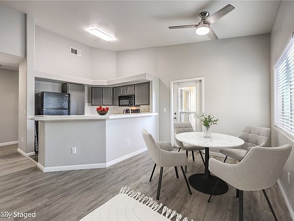 4th image of 900 Heavenly Hills Ct Unit 217