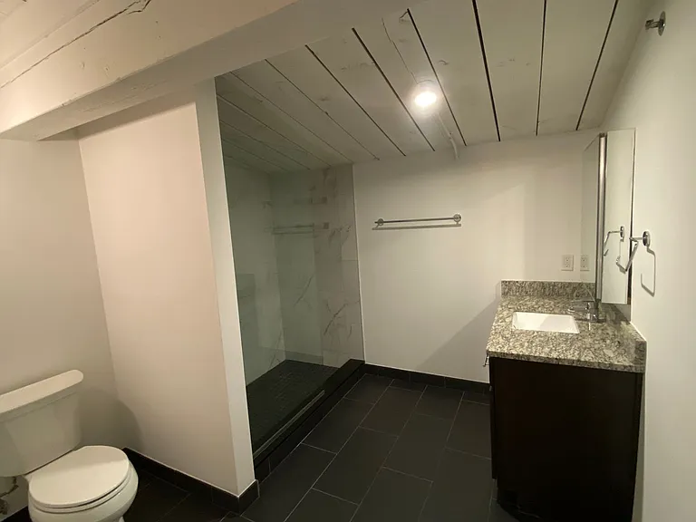 1280 Simon Blvd #F — Photo 6