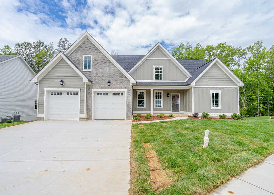 1st image of 9118 White Ash Dr Lot 29