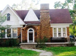 2812 NW 16th St, Oklahoma City, OK 73107