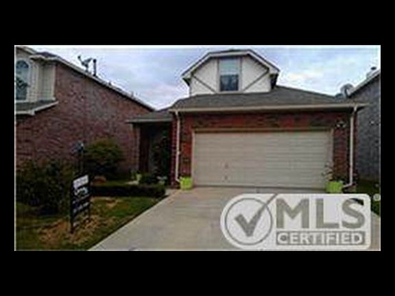 2nd image of 8816 Highland Orchard Dr