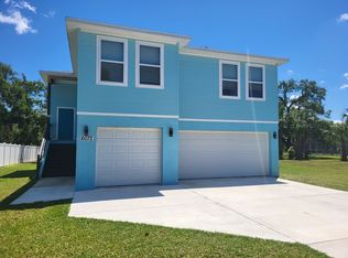 6072 Randan Ct, New Port Richey, FL 34652