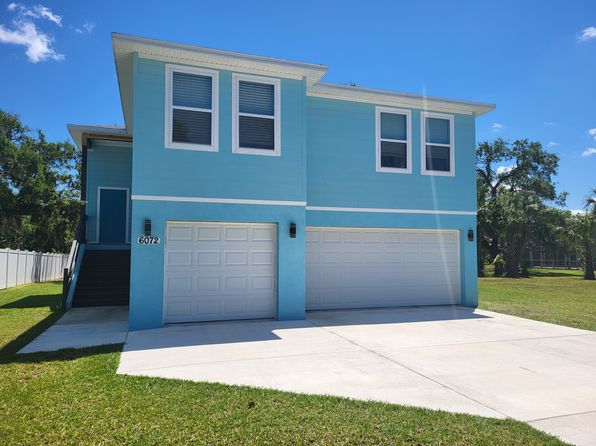 6072 Randan Ct