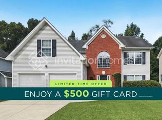 2429 Napa Valley Dr, Villa Rica, GA 30180