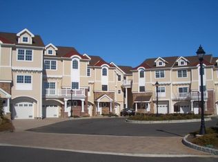 817 Front St #204, Union Beach, NJ 07735