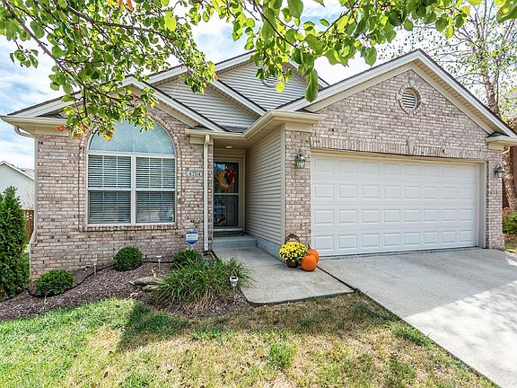 2nd image of 4704 Orlando Ct