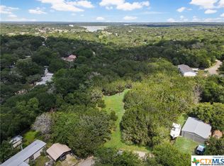 19 Teakwood Loop, Belton, TX 76513