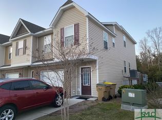 21 Leaf Ct, Richmond Hill, GA 31324