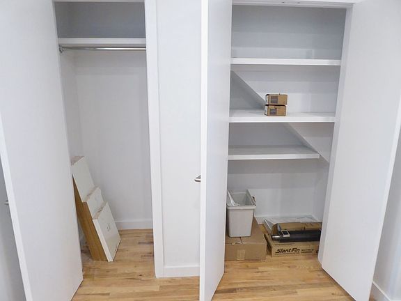 5th image of 620 5th Ave APT 1L