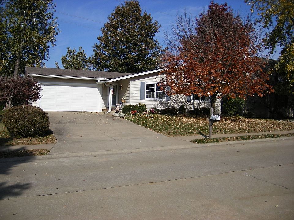 11/2007