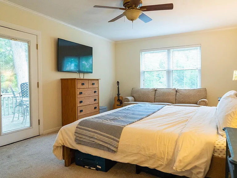 3160 Brockton Way — Photo 9