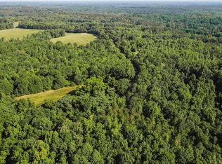 5248 County Road 14, Union Springs, AL 36089