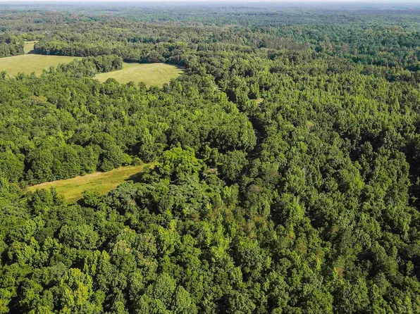 5248 County Road 14, Union Springs, AL 36089