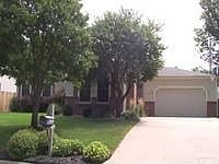 2nd image of 1108 Village Dr