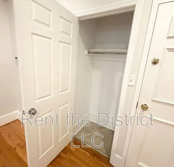 1511 22nd St NW #33 — Photo 4