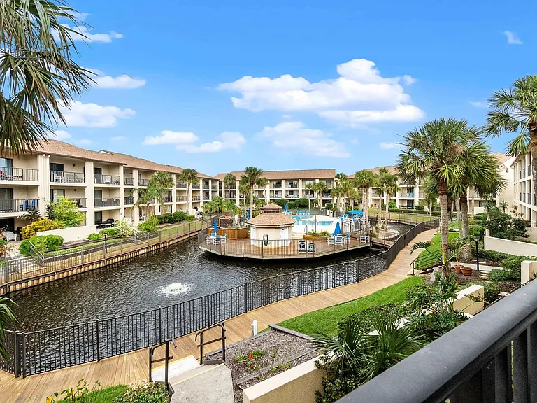 850 A1a Beach Blvd #ID1281944P — Photo 16
