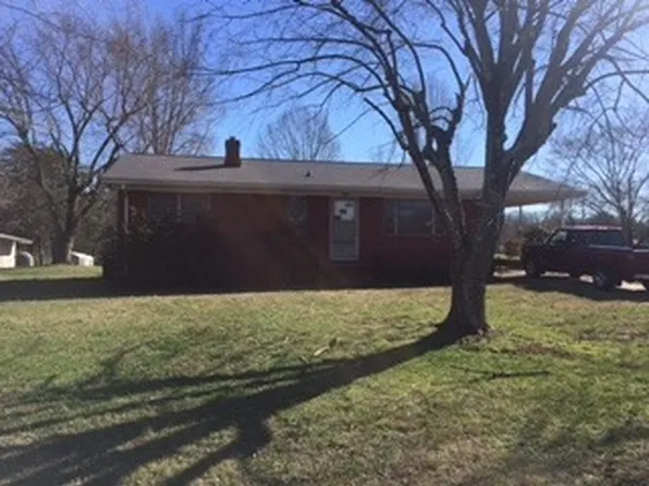 1008 Sides St, Rockwell, NC 28138